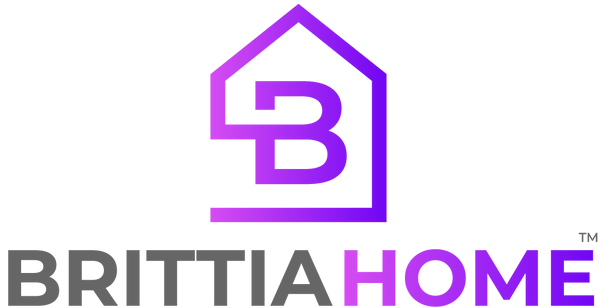 Brittia Home